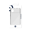 Чохол до мобільного телефона Armorstandart Air ZTE Blade A54 4G Camera cover Clear (ARM70711)
