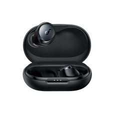 Наушники Anker SoundCore Space A40 Black (A3936G12)