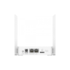Маршрутизатор Cudy LT300_EU_V2.0