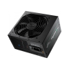 Блок питания FSP 850W HYDRO K PRO (HD2-850 Gen5)