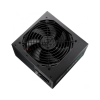 Блок питания FSP 850W HYDRO K PRO (HD2-850 Gen5)