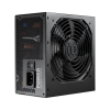 Блок питания FSP 850W HYDRO K PRO (HD2-850 Gen5)