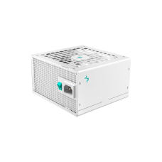 Блок питания Deepcool 750W (PL750D WH)