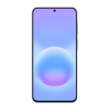 Мобільний телефон Samsung Galaxy A57 5G 8/128Gb Light Blue (SM-A576BLBBEUC)