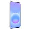 Мобільний телефон Samsung Galaxy A57 5G 8/128Gb Light Blue (SM-A576BLBBEUC)