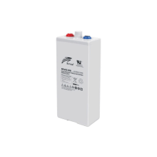 Батарея до ДБЖ Ritar OPzV 2-350, 2V 350Ah Gray (OPzV 2-350)
