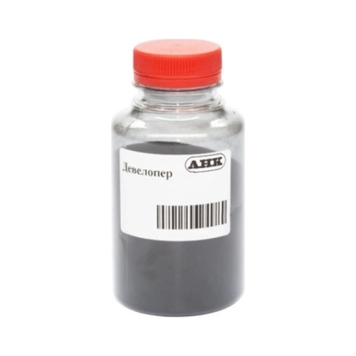 Девелопер Xerox Ph 5500/WC5225/C118/M118/M123 100г АНК (50000532)
