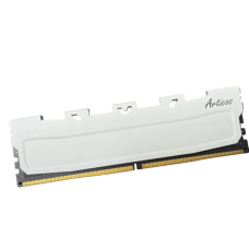Модуль пам'яті для комп'ютера DDR4 8GB 3200 MHz Articos eXceleram (EA40321618S-8)