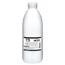 Тонер Samsung ML-1210/1710, Xerox P8e, 900г Black, акрил TTI (NB-003D1-900)