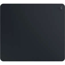 Коврик для мышки Razer Atlas Black (RZ02-04890100-R3M1)