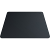 Коврик для мышки Razer Atlas Black (RZ02-04890100-R3M1)