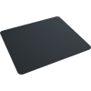 Коврик для мышки Razer Atlas Black (RZ02-04890100-R3M1)