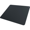Коврик для мышки Razer Atlas Black (RZ02-04890100-R3M1)