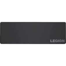 Килимок для мишки Lenovo Legion Gaming XL Cloth (GXH0W29068)