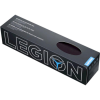 Коврик для мышки Lenovo Legion Gaming XL Cloth (GXH0W29068)