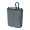 Акустическая система Canyon BSP-4 Bluetooth Dark Grey (CNE-CBTSP4DG)