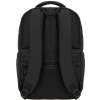 Рюкзак для ноутбука Bagland 15,6" STARK black (81144126/0014366)