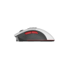 Мышка A4Tech Bloody R90 Plus Wireless Naraka (4711421983136)