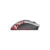 Мышка A4Tech Bloody R90 Plus Wireless Naraka (4711421983136)