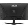 Монітор ASUS TUF Gaming VG259QM5A