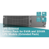 Батарея к ИБП Digitus 6/10kVA UPS (DN-170108)