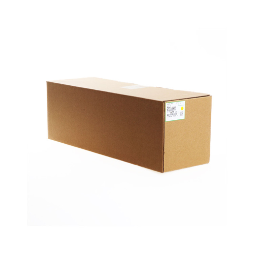 Драм картридж Ricoh MP C 305 Drum unit Yellow 24K (D8500128)
