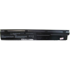 Акумулятор до ноутбука AlSoft HP ProBook 4530s HSTNN-LB2R 7800mAh 9cell 10.8V Li-ion (A41669)