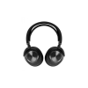 Навушники SteelSeries Arctis Nova Pro Wireless Black (SS61520)