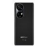 Мобільний телефон Ulefone Note 17 Pro 12/256Gb Velvet Black (6937748736042)