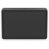Система відеоконференції Logitech Tap IP Touch Screen Graphite (952-000085)