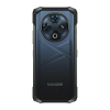 Мобільний телефон Doogee Fire 6 8/256Gb Blue (6923740234310)