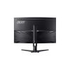Монітор Acer XZ323QUZ1bmiiprx (UM.HX3EE.105)