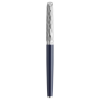 Ручка пір'яна Waterman HEMISPHERE LEssence du Bleu PT  FP F (12 088)
