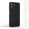 Чохол до мобільного телефона Armorstandart Matte Slim Fit OPPO A5X 4G / A5X 5G Black (ARM85387)