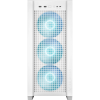 Корпус для ПК ASUS 90DC00I3-B19000