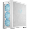 Корпус для ПК ASUS 90DC00I3-B19000