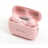 Навушники Vention Echo Lite E11 Plus Pink (NBVP0-Plus)