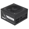 Блок живлення ASUS 750W Prime (90YE00U3-B0NA00)