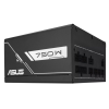 Блок живлення ASUS 750W Prime (90YE00U3-B0NA00)