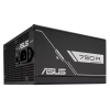 Блок живлення ASUS 750W Prime (90YE00U3-B0NA00)
