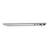 Ноутбук HP OmniBook 5 AI 16-af1028ua (D16HYEA)