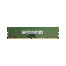 Модуль пам'яті для комп'ютера DDR4 8G 3200 MHz Hynix (HMA81GU6CJR8N-XN)