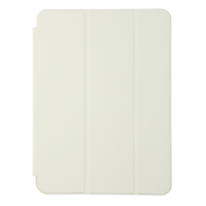 Чохол до планшета Armorstandart Smart Case Apple iPad Air 10.9 M1 (2022)/Air 10.9 (2020) White (ARM57675)