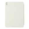 Чохол до планшета Armorstandart Smart Case Apple iPad Air 10.9 M1 (2022)/Air 10.9 (2020) White (ARM57675)