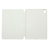 Чохол до планшета Armorstandart Smart Case Apple iPad Air 10.9 M1 (2022)/Air 10.9 (2020) White (ARM57675)