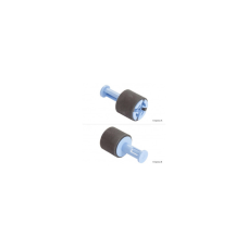 Ролик захоплення паперу HP LJ 4014/4015/4515 NewTone (RL1-1654-000-NT)