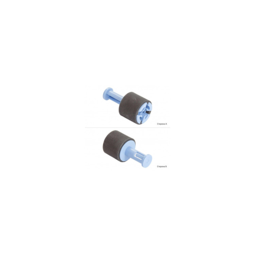 Ролик захоплення паперу HP LJ 4014/4015/4515 NewTone (RL1-1654-000-NT)