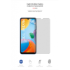 Плівка захисна Armorstandart Matte Xiaomi Redmi 10C / 12C (ARM61314)