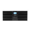 Пристрій безперебійного живлення LogicPower Smart-UPS 10000 PRO RM (with battery) (6741)