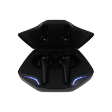 Навушники Esperanza Earphones Sagitta (EH231K)